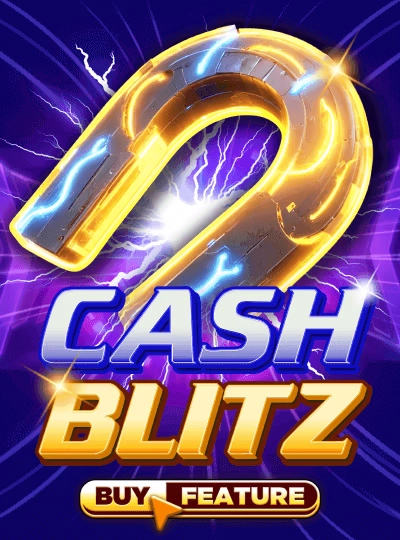 12bdt