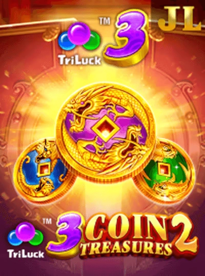 12bdt