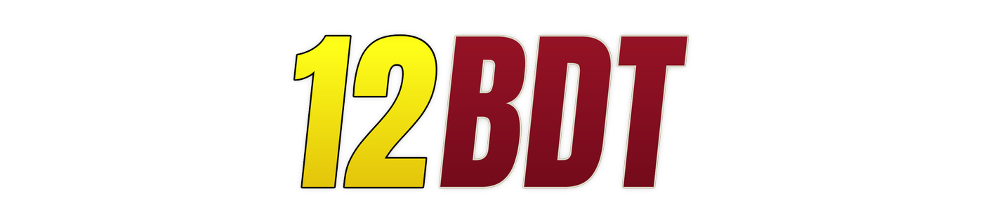 12bdt